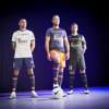 montpellier-voetbalshirts-2021-2022.jpg