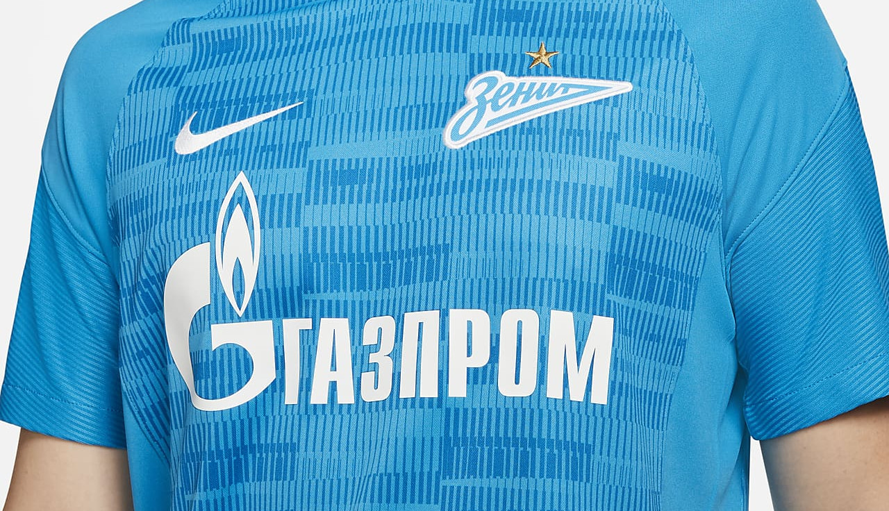 zenit-voetbalshirts-2021-2022.jpg