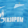 zenit-voetbalshirts-2021-2022.jpg