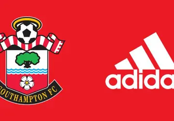 southampton-fc-adidas-deal-voetbalshirts.png (1)