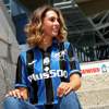 atalanta-bergamo-voetbalshirts-2021-2022.jpg