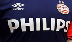 psv-trainingsshirt-2015-2016.jpg (1)