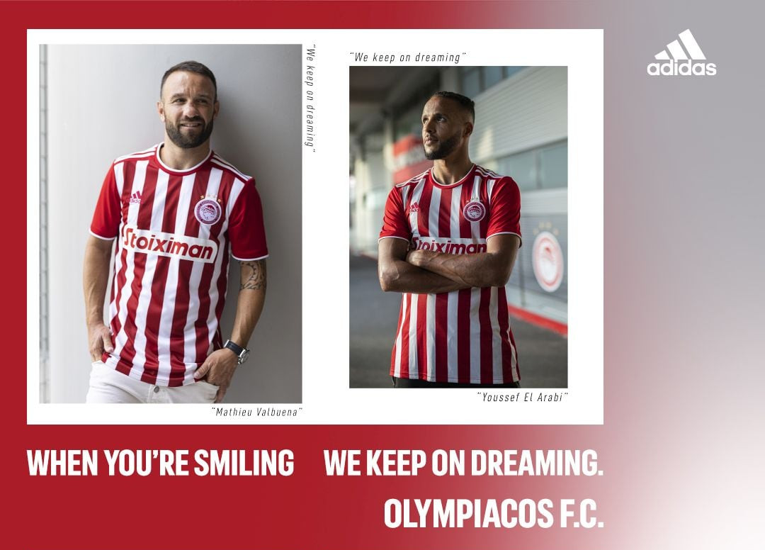 olympiakos-thuisshirt-21-222.jpg