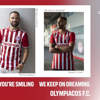 olympiakos-thuisshirt-21-222.jpg