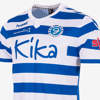 de-graafschap-voetbalshirts-21-22.jpg
