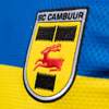cambuur-voetbalshirt-2021-2022.jpg