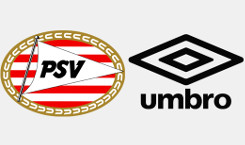 psvumbro.jpg (1)