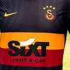 galatasaray-uit-shirt-21-22.jpg