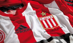 estudiantes-de-la-plata-shirt-thuis-2015-2016.jpg (1)