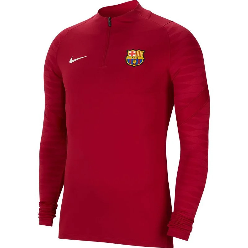 barcelona trainingskleding