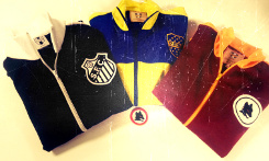 toffs-jacks2.jpg (1)