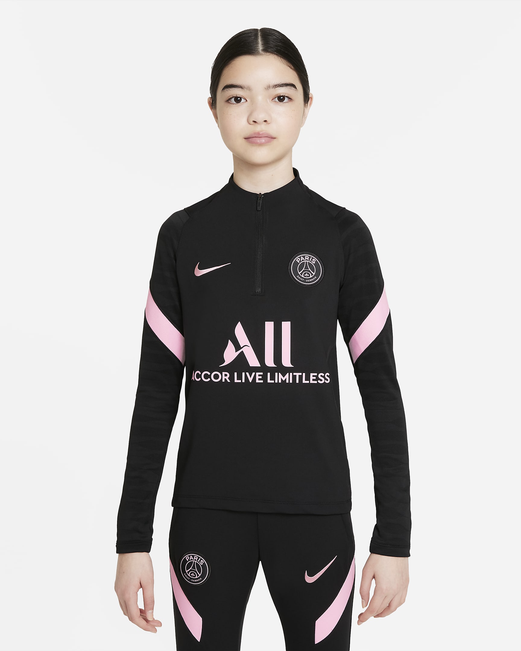 Psg Trainingspak 2022  treesehome