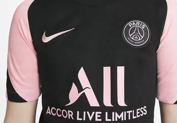 paris-saint-germain-training-shirt-2021-2022-zwart-roze.jpg (1)