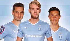 malmo-ff-thuisshirt-2015.jpg (1)