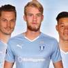 malmo-ff-thuisshirt-2015.jpg (1)