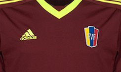 venezuela-thuisshirt-2015-2016.jpg (1)