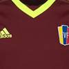 venezuela-thuisshirt-2015-2016.jpg (1)