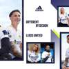 leeds-united-thuisshirt-2021-2022.jpg