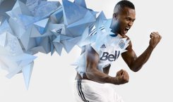 vancouver-whitecaps-shirt.jpg (1)