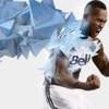 vancouver-whitecaps-shirt.jpg (1)