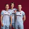 west-ham-united-uittenues-2021-2022.jpeg