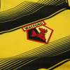 watford-thuisshirt-21-22.jpeg