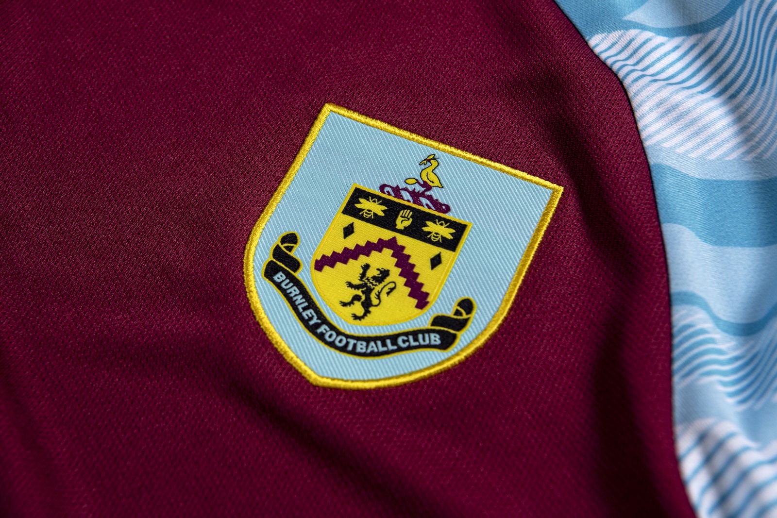 burnley-thuisshirt-2021-2022.jpeg