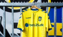 brondbythuisshirt20152016.jpg (1)