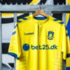 brondbythuisshirt20152016.jpg (1)
