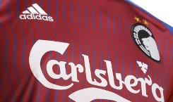 fckopenhagen3eshirt20152016.jpg (1)