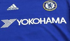 chelsea-yokohama.jpg (1)