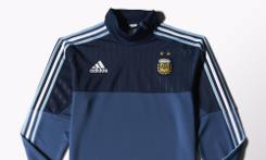 argentinie-training-sweater.png (1)