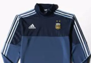 argentinie-training-sweater.png (1)