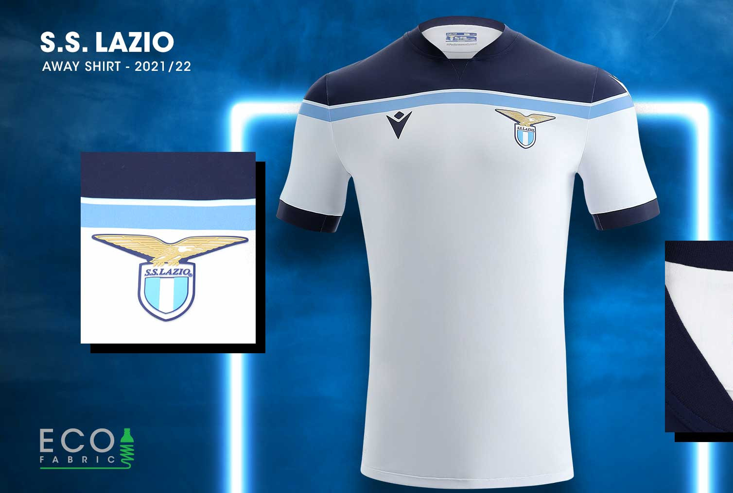 lazio-roma-uitshirt-2021-2022.jpg