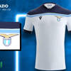 lazio-roma-uitshirt-2021-2022.jpg