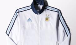 adidas-argentinie-presentatiepak.png (1)
