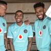 orlando-pirates-uitshirt-2021-2022.jpg