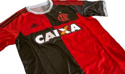 flamengo-3e-shirt-2015-2016.jpg (1)