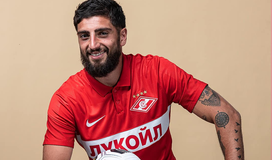 spartak-moskou-tenues-2021-2022.jpg