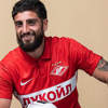 spartak-moskou-tenues-2021-2022.jpg