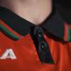 nec-nijmegen-voetbalshirts-2021-2022-b.jpg