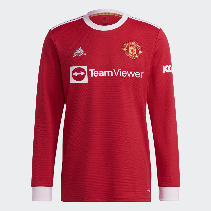 make my own shirt at home