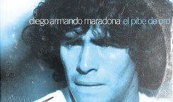 pennarrello-sweaters.jpg (1)