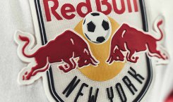 ny-red-bulls-logo.jpg (2)