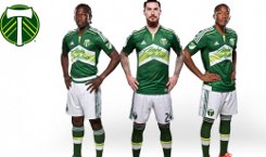 portland-timbers-thuisshirt-2015-2016.jpg (1)