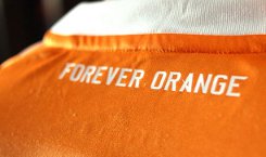 forever-orange.jpg (1)