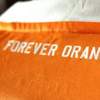 forever-orange.jpg (1)