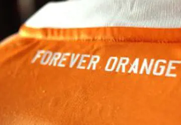 forever-orange.jpg (1)