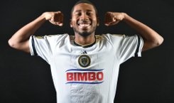 philadelphia-union-uitshirt-2015-2016.jpg (1)