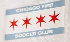 chigago-fire-uitshirt-2015-2016.jpg (1)